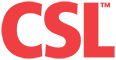 CSL