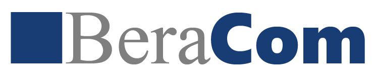 BeraCom